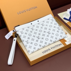 Louis Vuitton Wallets Purse